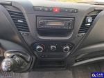 Iveco Daily  Aukcja 288688 - grafika 21