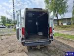Iveco Daily  Aukcja 288688 - grafika 23