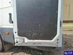 Iveco Daily  Aukcja 288688 - grafika 24