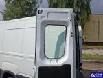 Iveco Daily  Aukcja 288688 - grafika 25