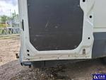 Iveco Daily  Aukcja 288688 - grafika 26