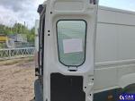Iveco Daily  Aukcja 288688 - grafika 27