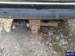 Iveco Daily  Aukcja 288688 - grafika 28