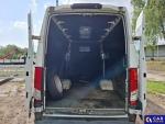 Iveco Daily  Aukcja 288688 - grafika 29