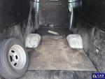 Iveco Daily  Aukcja 288688 - grafika 30