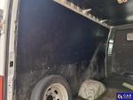 Iveco Daily  Aukcja 288688 - grafika 31