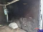 Iveco Daily  Aukcja 288688 - grafika 32