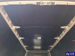 Iveco Daily  Aukcja 288688 - grafika 33