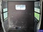Iveco Daily  Aukcja 288688 - grafika 34