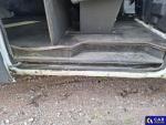 Iveco Daily  Aukcja 288688 - grafika 38
