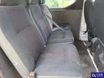 Iveco Daily  Aukcja 288688 - grafika 39
