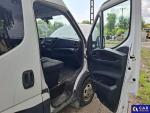 Iveco Daily  Aukcja 288688 - grafika 41
