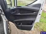 Iveco Daily  Aukcja 288688 - grafika 42