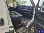 Iveco Daily  Aukcja 288688 - grafika 43