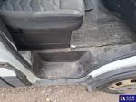 Iveco Daily  Aukcja 288688 - grafika 44