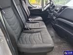 Iveco Daily  Aukcja 288688 - grafika 45