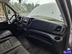 Iveco Daily  Aukcja 288688 - grafika 46