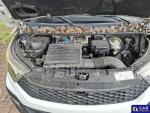 Iveco Daily  Aukcja 288688 - grafika 47