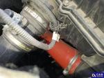 Iveco Daily  Aukcja 288688 - grafika 50