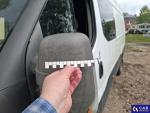 Iveco Daily  Aukcja 288688 - grafika 51
