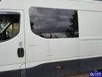 Iveco Daily  Aukcja 288688 - grafika 54