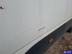 Iveco Daily  Aukcja 288688 - grafika 56