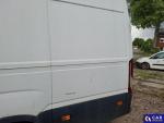 Iveco Daily  Aukcja 288688 - grafika 60