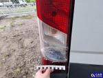 Iveco Daily  Aukcja 288688 - grafika 62