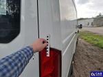 Iveco Daily  Aukcja 288688 - grafika 65