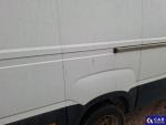 Iveco Daily  Aukcja 288688 - grafika 69