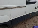 Iveco Daily  Aukcja 288688 - grafika 70