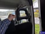 Iveco Daily  Aukcja 288688 - grafika 74