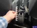Iveco Daily  Aukcja 288688 - grafika 75
