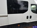 Iveco Daily  Aukcja 288688 - grafika 76