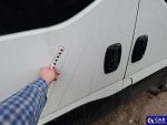 Iveco Daily  Aukcja 288688 - grafika 77