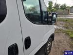 Iveco Daily  Aukcja 288688 - grafika 78