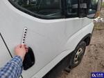 Iveco Daily  Aukcja 288688 - grafika 79