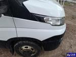 Iveco Daily  Aukcja 288688 - grafika 81