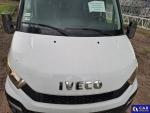 Iveco Daily  Aukcja 288688 - grafika 83