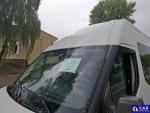 Iveco Daily  Aukcja 288688 - grafika 87