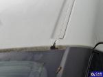 Iveco Daily  Aukcja 288688 - grafika 88