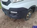 Iveco Daily  Aukcja 288688 - grafika 89