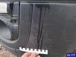 Iveco Daily  Aukcja 288688 - grafika 90