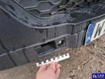 Iveco Daily  Aukcja 288688 - grafika 92