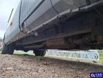 Iveco Daily  Aukcja 288688 - grafika 94
