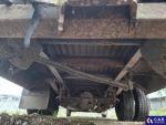 Iveco Daily  Aukcja 288688 - grafika 95