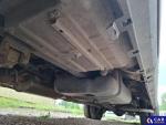 Iveco Daily  Aukcja 288688 - grafika 96