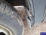 Iveco Daily  Aukcja 288688 - grafika 97