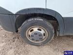 Iveco Daily  Aukcja 288688 - grafika 98