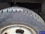Iveco Daily  Aukcja 288688 - grafika 99